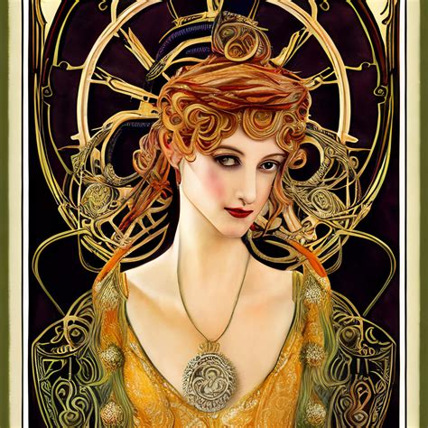 goddess fever|Febris: The Roman Goddess of Fevers 